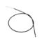 K3 Front brake line H0603001 K3 front brake line front